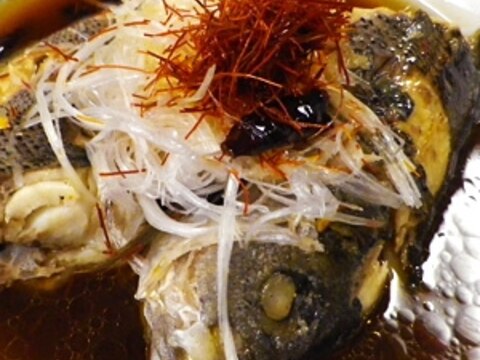 フライパンで いさきの清蒸鮮魚 レシピ 作り方 By Leopoo 楽天レシピ フライパンで いさきの清蒸鮮魚 レシピ 作り方 By Leopoo 楽天レシピ
